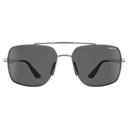 BEX Wing Sunglasses