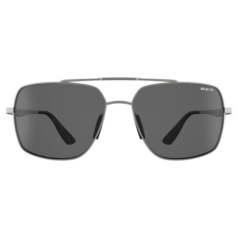 BEX Wing Sunglasses