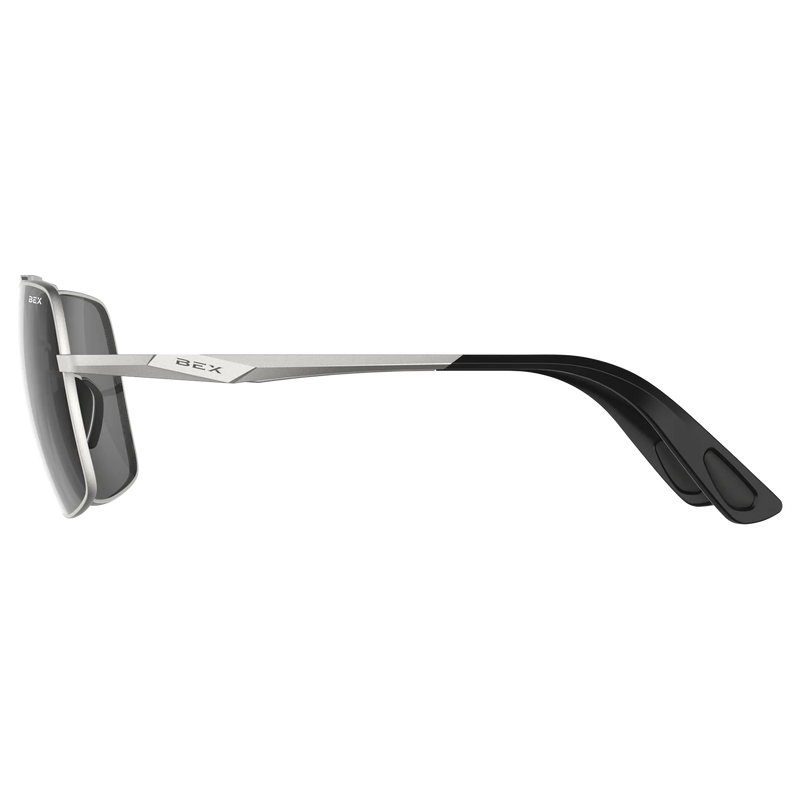 BEX Wing Sunglasses