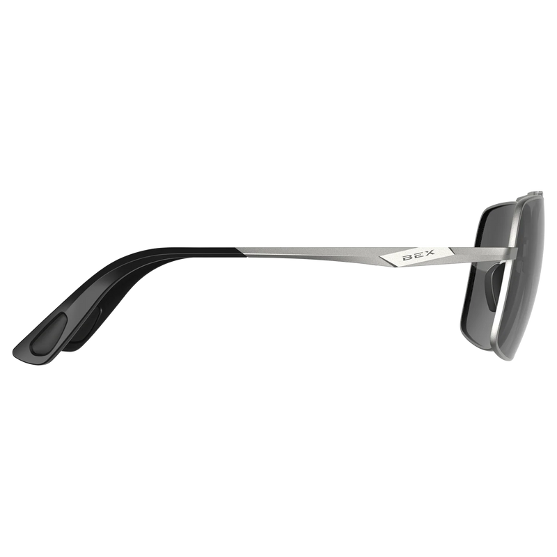 BEX Wing Sunglasses