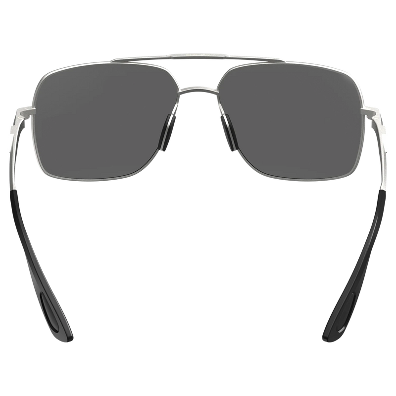 BEX Wing Sunglasses