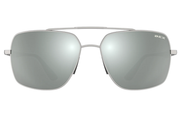 BEX Wing Sunglasses