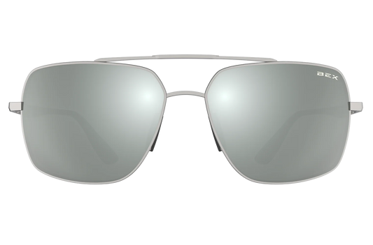 BEX Wing Sunglasses