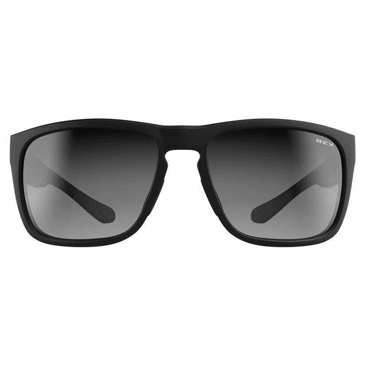 Bex Jaebyrd OTG Sunglasses