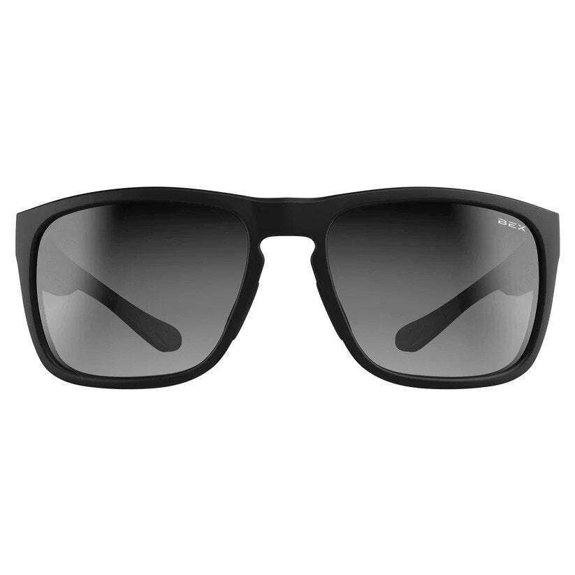 Bex Jaebyrd OTG Sunglasses