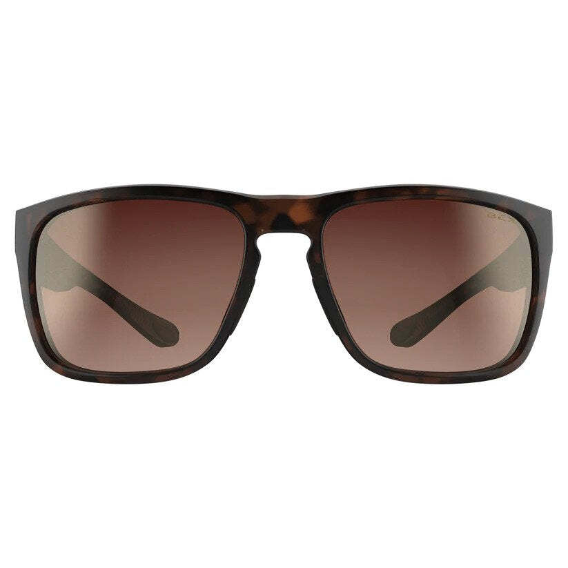 Bex Jaebyrd OTG Sunglasses