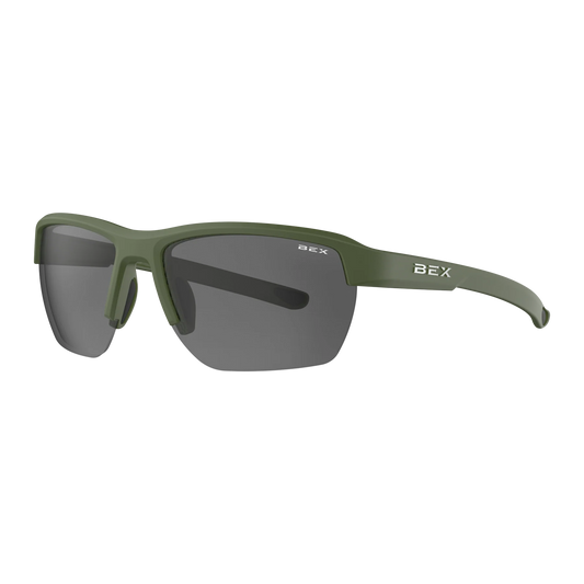 BEX Swivel Sunglasses