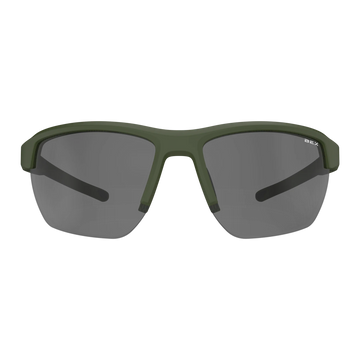 BEX Swivel Sunglasses
