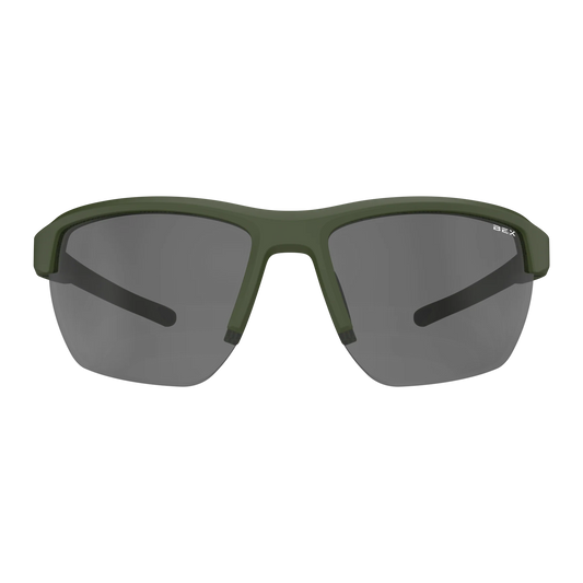 BEX Swivel Sunglasses