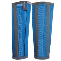 Professional's Choice Deluxe Pony Fly Boots