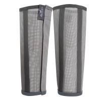 Professional's Choice Deluxe Pony Fly Boots