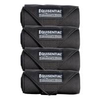 PC Equisential Standing Bandage