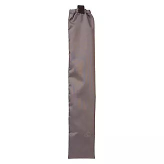 Mustang Tail Sack