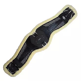 Cincha Ventech Contoured De Professional's Choice | Envío gratis Cincha Ventech Contoured De Professional's Choice | Envío gratis