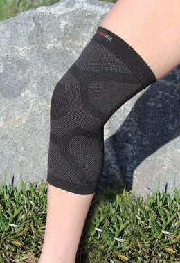 Professional's Choice Theramic Knee Support
