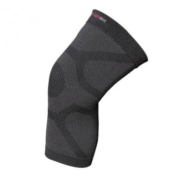 Professional's Choice Theramic Knee Support