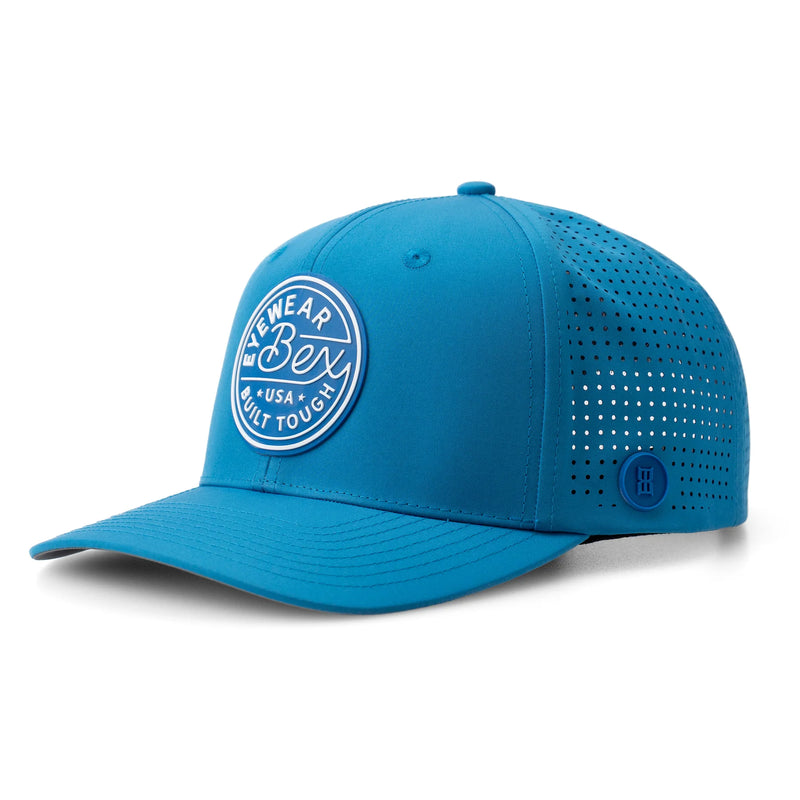 BEX Tough Ball Cap
