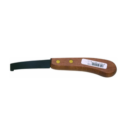 Diamond Farrier Hoof Knife