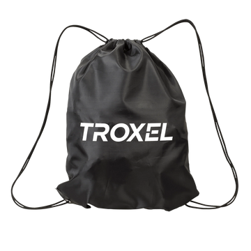 Troxel Drawstring Helmet Bag