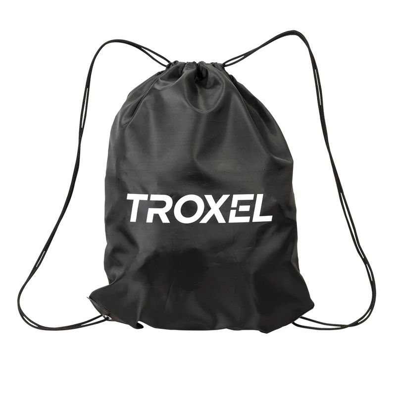 Troxel Drawstring Helmet Bag