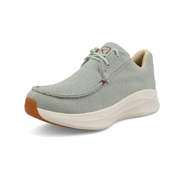 Twisted X Women's Ultralite X Casual Shoes