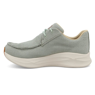 Twisted X Women's Ultralite X Casual Shoes