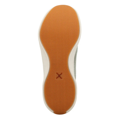 Twisted X Women's Ultralite X Casual Shoes