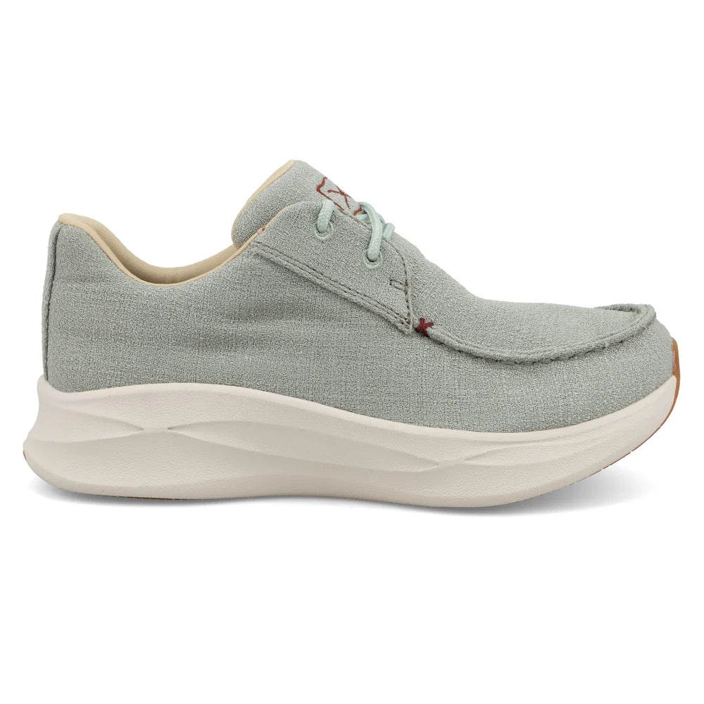 Twisted X Women's Ultralite X Casual Shoes