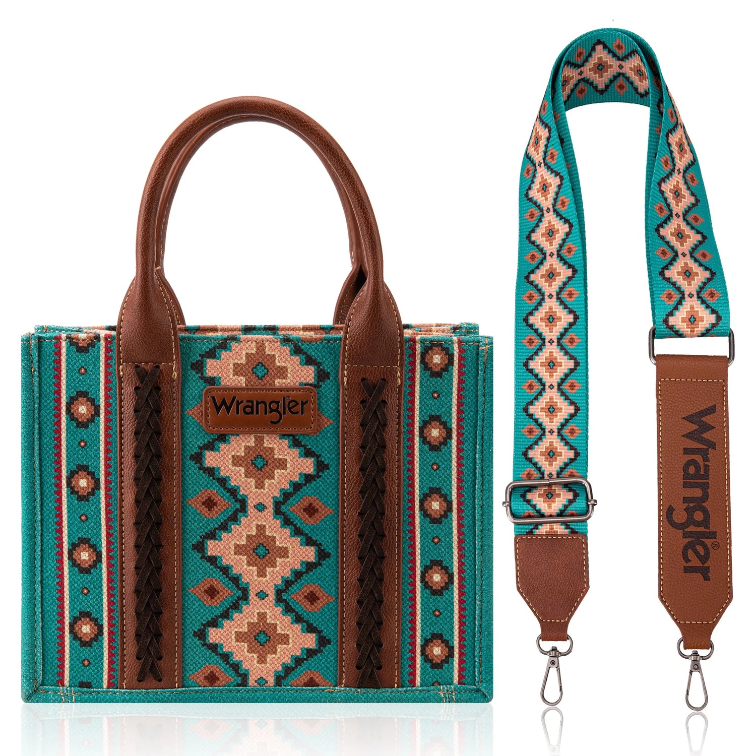 Purses - Bags
