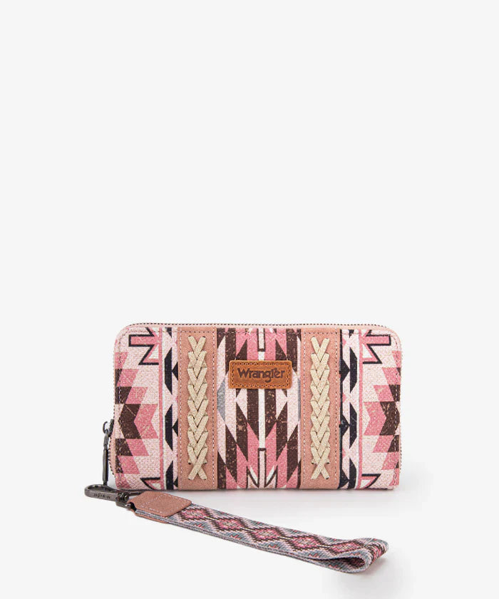 Womens Wallets