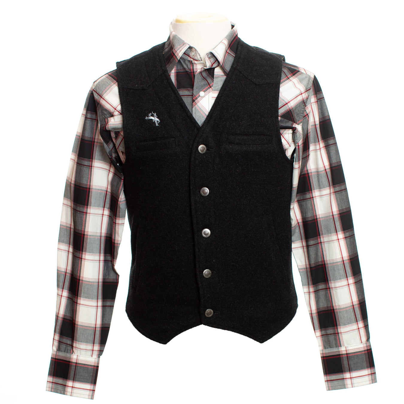 Outerwear