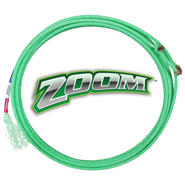 Zoom Kid Rope