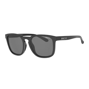 BEX Zion Sunglasses