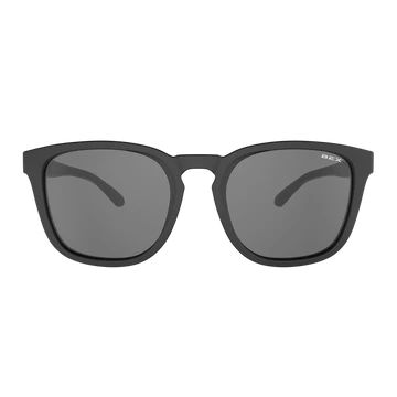 BEX Zion Sunglasses