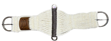 R Bar B Western Roper Cinch
