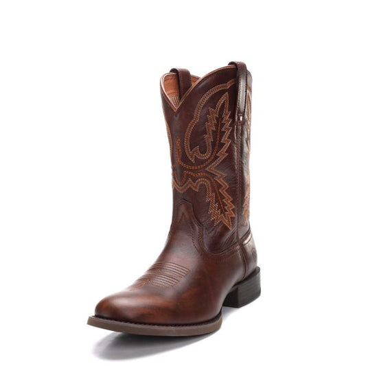 Ariat Men's Sport Stratten Boot