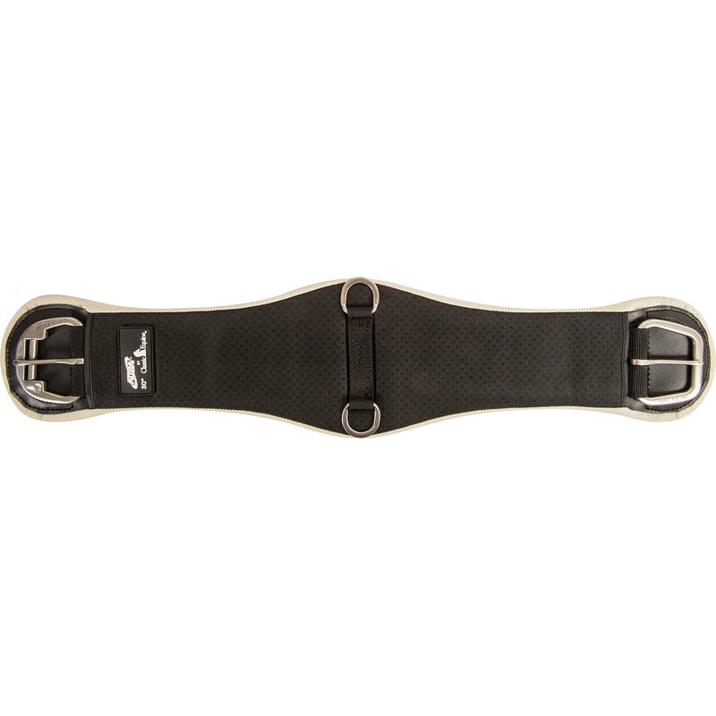 Classic Equine Aura Roper Cinch