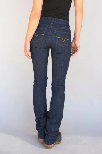 Kimes Ranch Women's Betty Jean