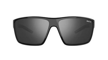 BEX Fin Sunglasses