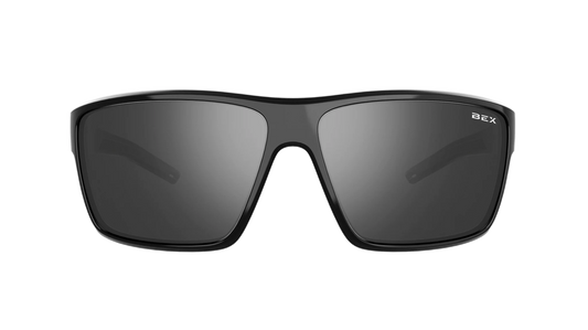BEX Fin Sunglasses