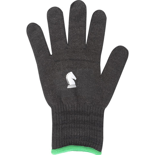 Classic Equine Barn Gloves