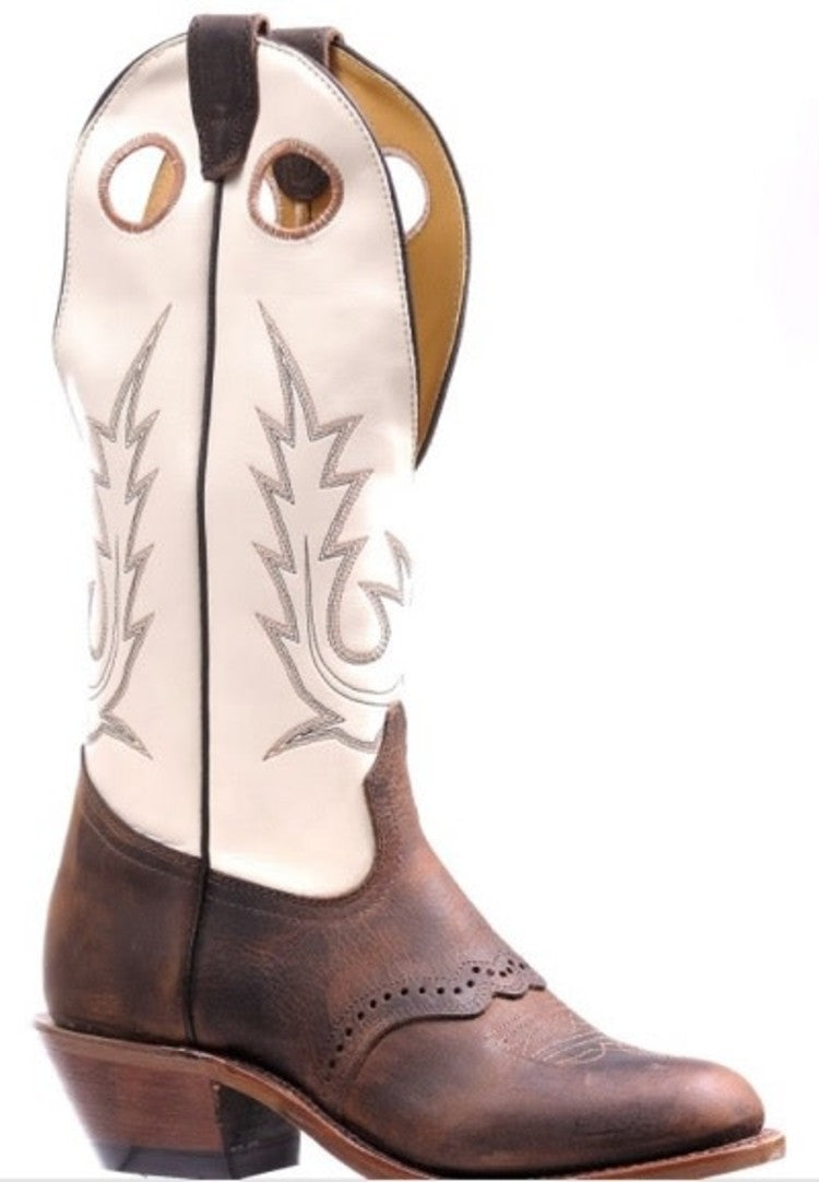 Womens Boulet 7769