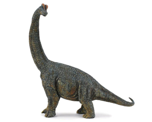 Breyer Brachiosaurus | Deluxe 1:40 Scale