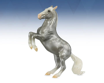 Breyer 75th Anniversary Limited Edition Brilliance Gift Set