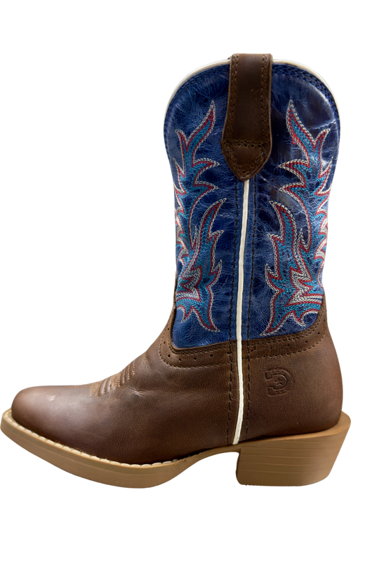 Durango Boy's Shyloh Western Boots