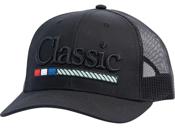 Classic Rope The Original Hat