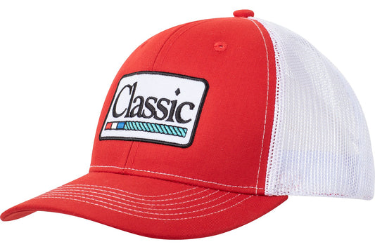 Classic Rope Kid's Original Ball Cap