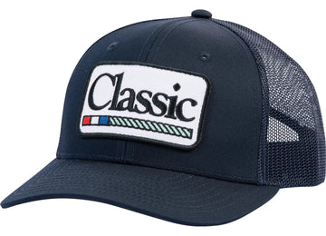 Classic Rope Kid's Original Ball Cap