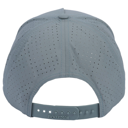 Martin Saddlery Performance Hat