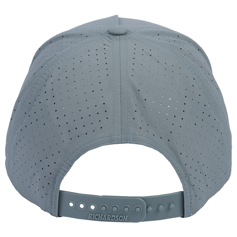 Martin Saddlery Performance Hat